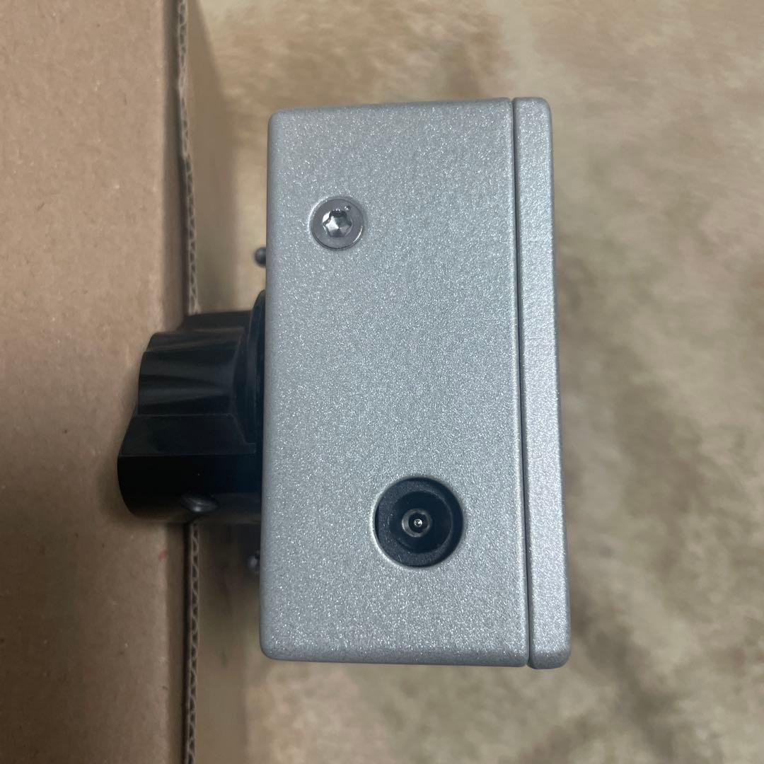 ギター DryBell Unit67