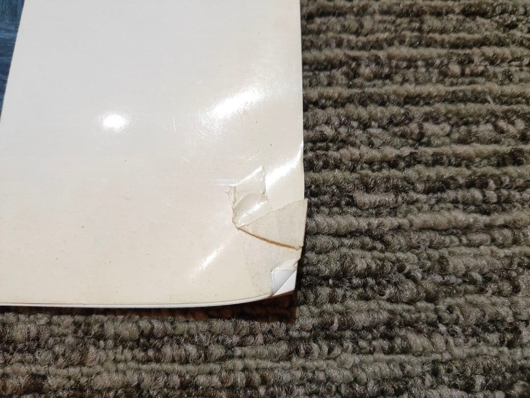 カタログ、パンフまとめ　クラウン マークⅡ スカイライン他