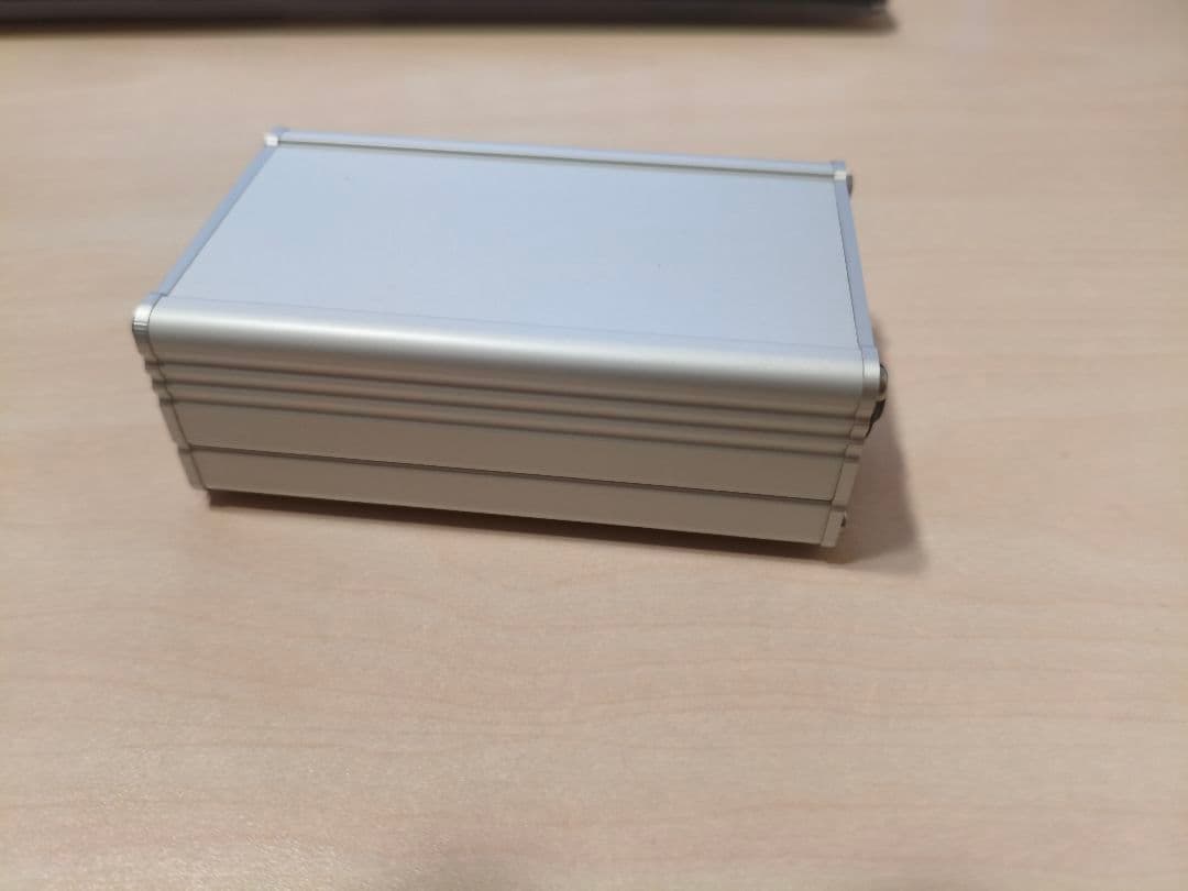 配信機器・PA機器・レコーディング機器 umbrella company HP adapter