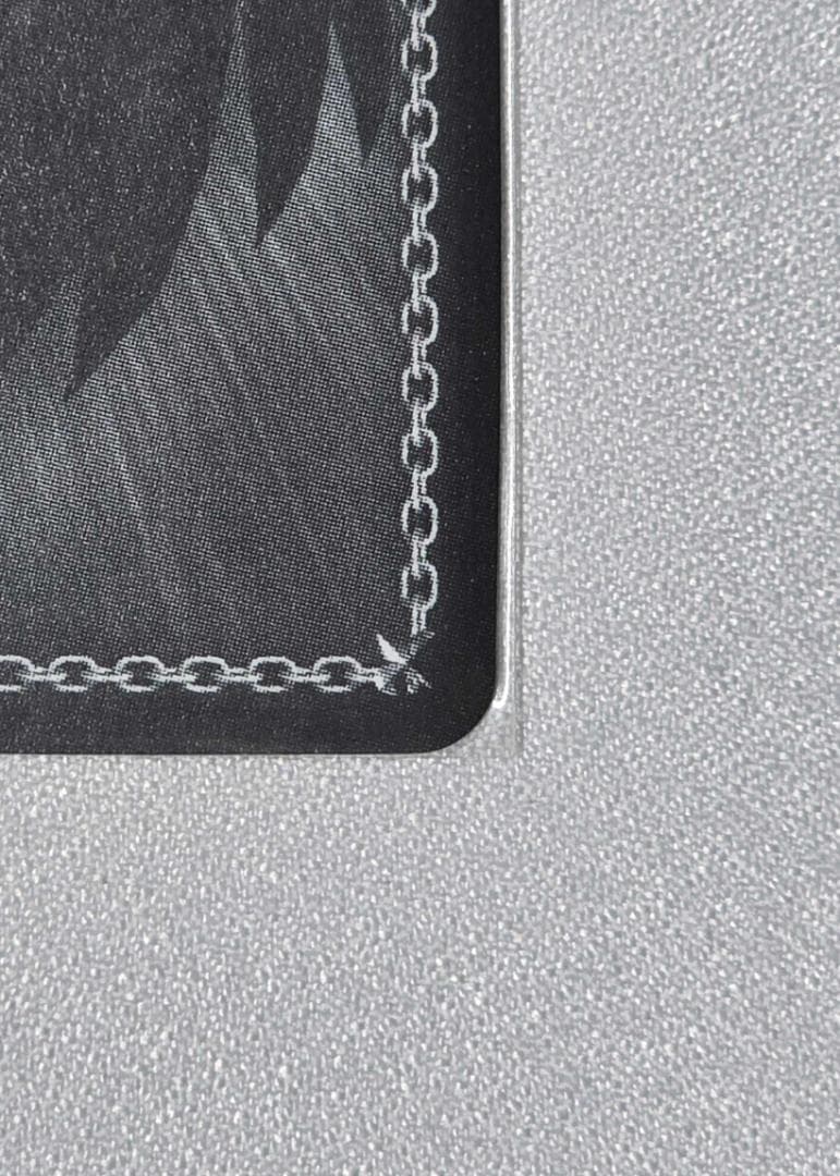 ヴァイスシュヴァルツ 冴えカノ 世界一幸せな作家 詩羽 SEC サイン