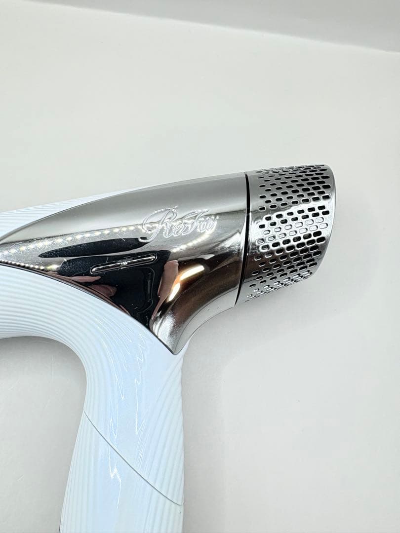 Refa リファ ビューテックドライヤー スマート スタンド付き 602