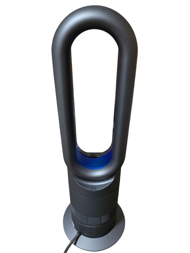 美品 dyson AM09 hot+cool 動作確認済 ダイソン 2019年製