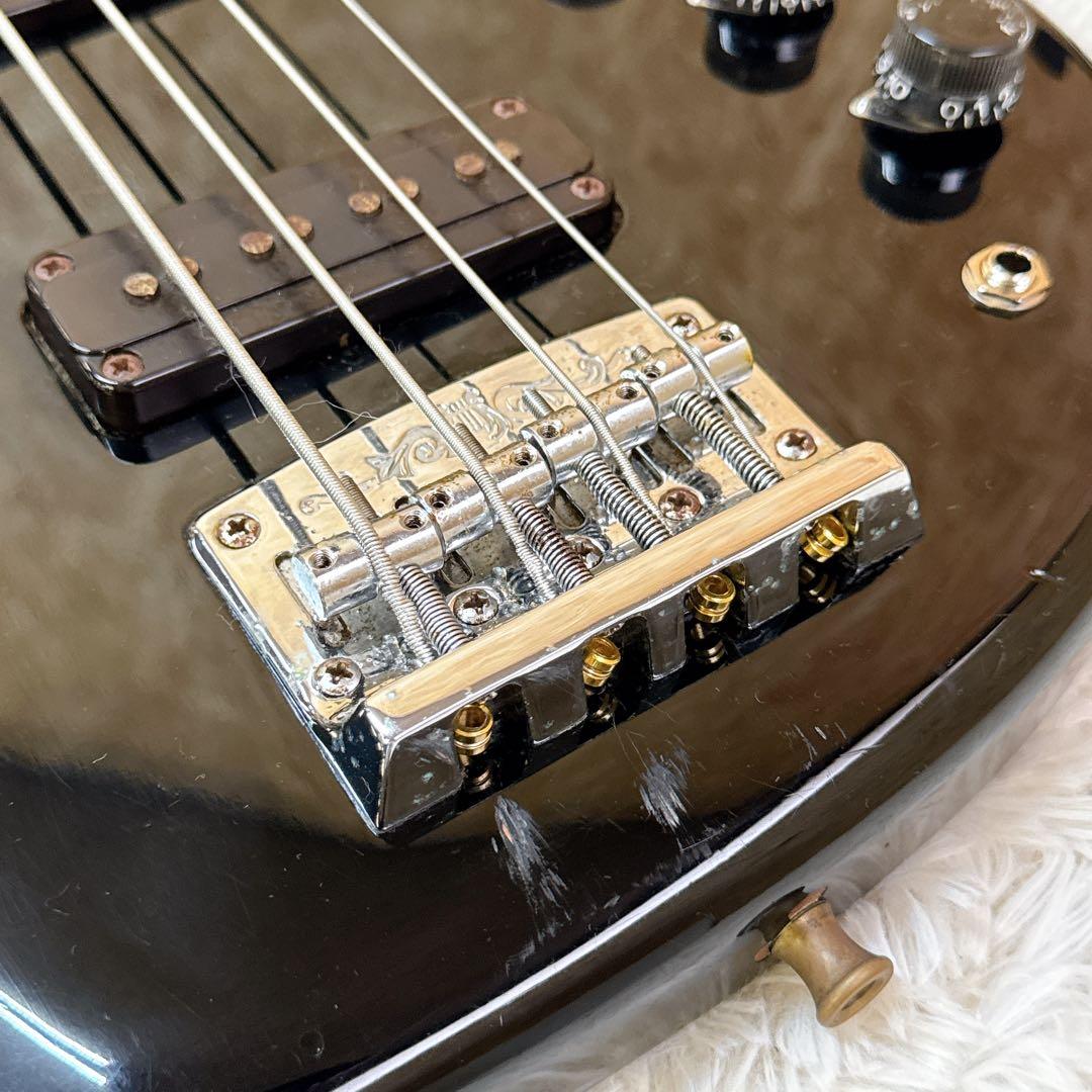 YAMAHA SB500s Super Bass 日本製 ヤマハ japan