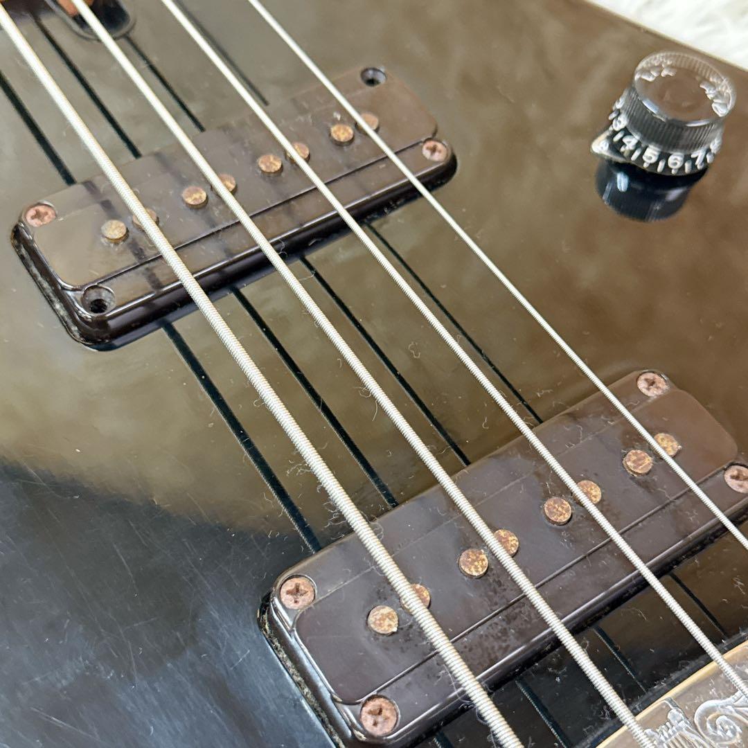 YAMAHA SB500s Super Bass 日本製 ヤマハ japan