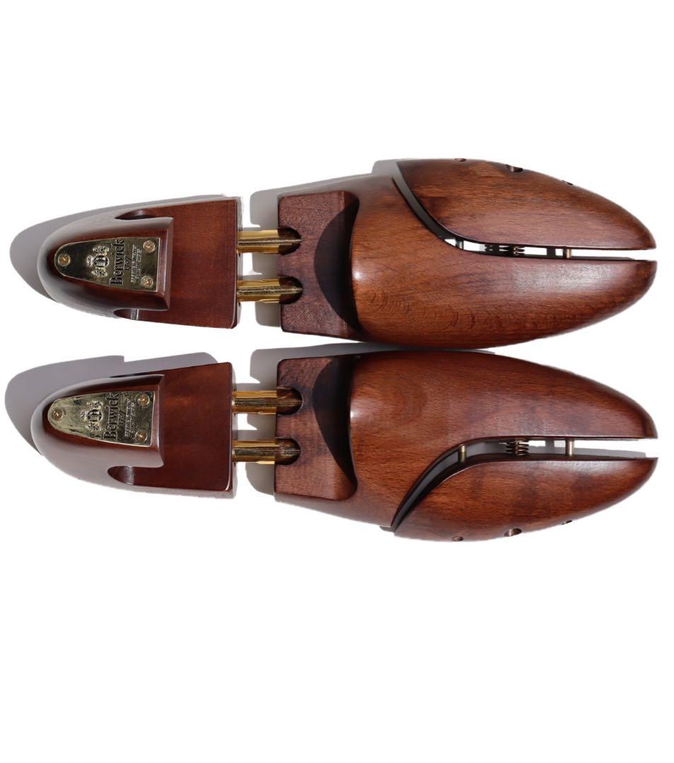 Berwick バーウィック Uチップ 5337