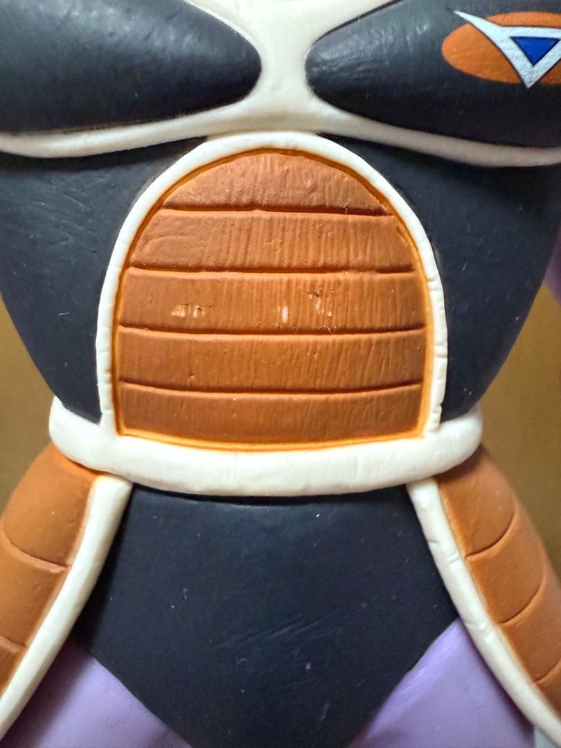 ドラゴンボールZ 一番くじ