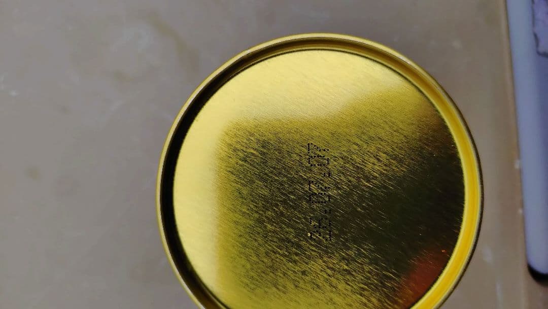 ゲリラ企画！入荷未定！星野製茶園・星の露抹茶２０グラム５個✕ミニシェイカー付き