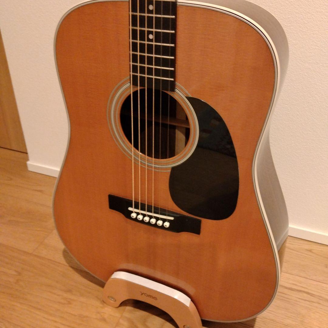 MARTIN D28 2016 美品お買い得 もうすぐ終わります、お早めに