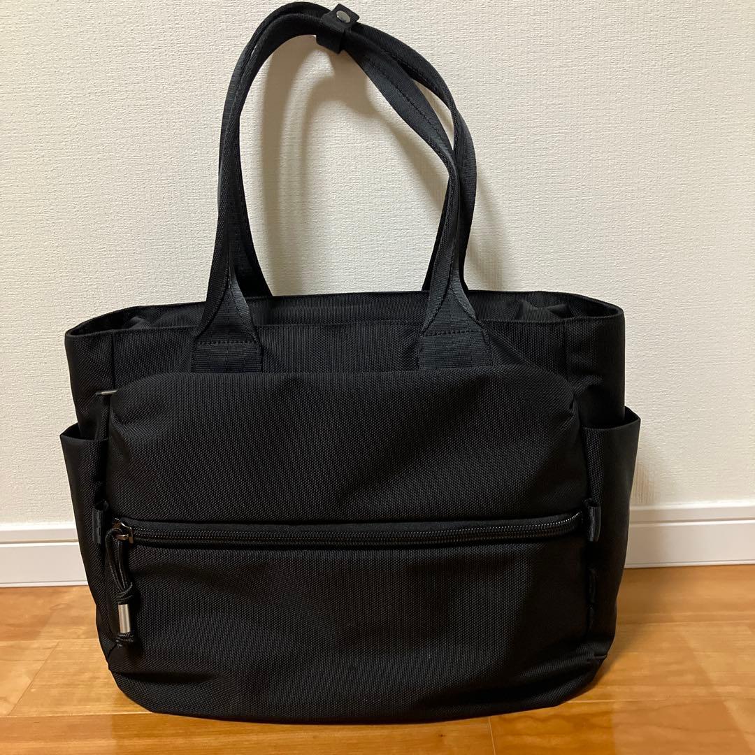 エース ビジネスバッグ シアズ　10362 A4収納可 14.0インチPC対応