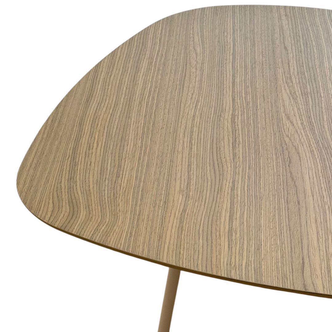 イタリア製 Calligaris カリガリス TWEET ツイート ナチュラル