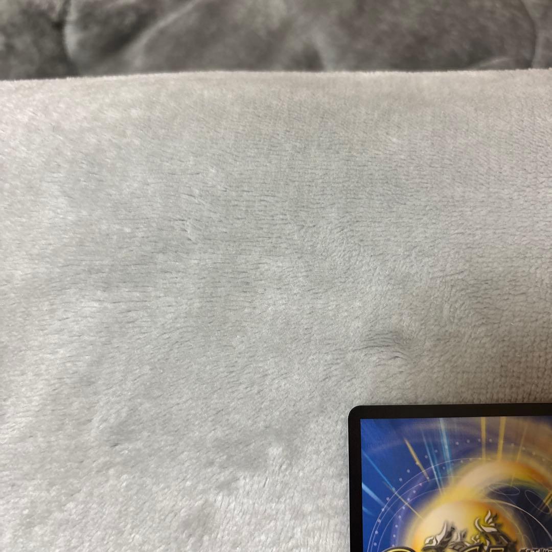 悪魔精霊ジェミニアス　サイン