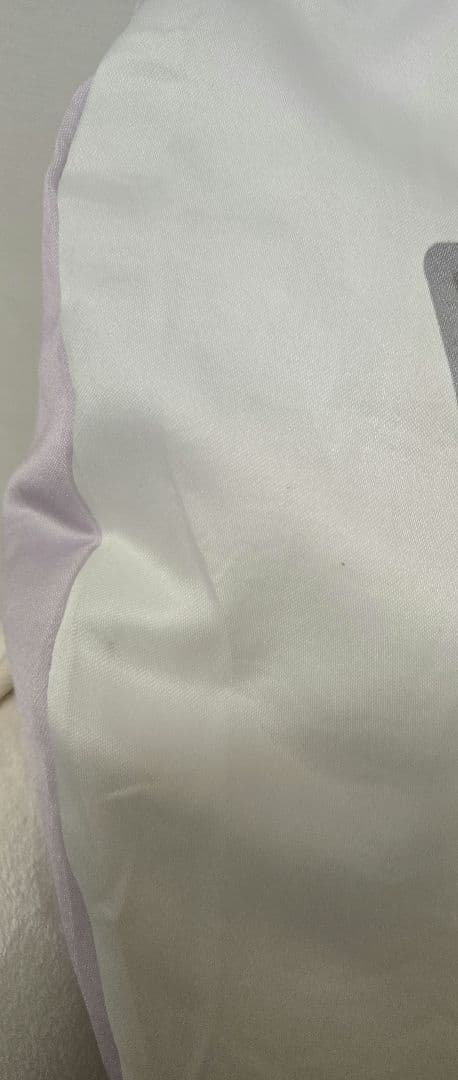 第五人格 IdentityV サンリオコラボ マルイ ダイカットクッション