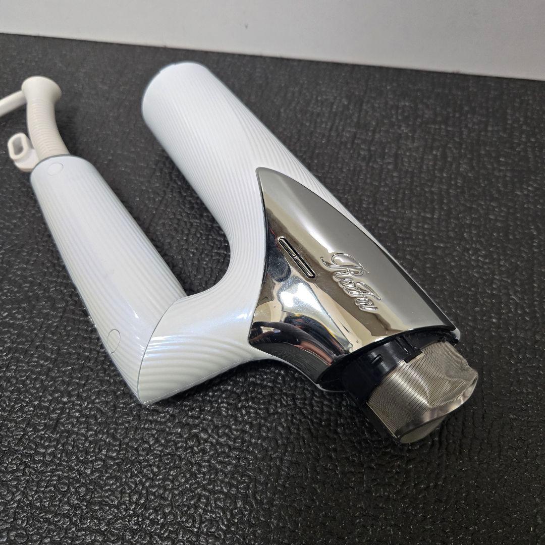 ReFa BEAUTECH DRYER SMARTリファビューテックドライヤー