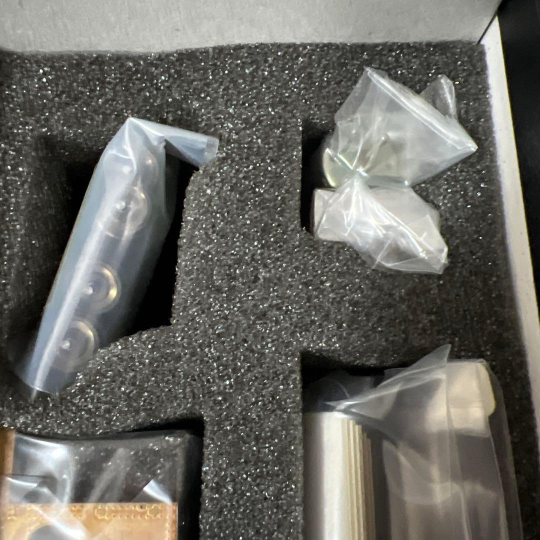 R*o様 カツミ　名古屋鉄道　モ510形キット　説明必須