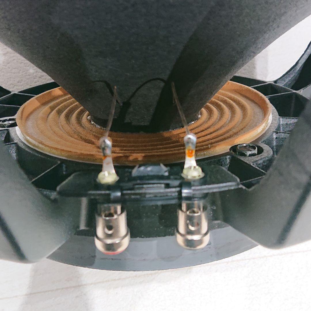 Electro-Voice EVM15L エレクトロボイス ウーハー 1本