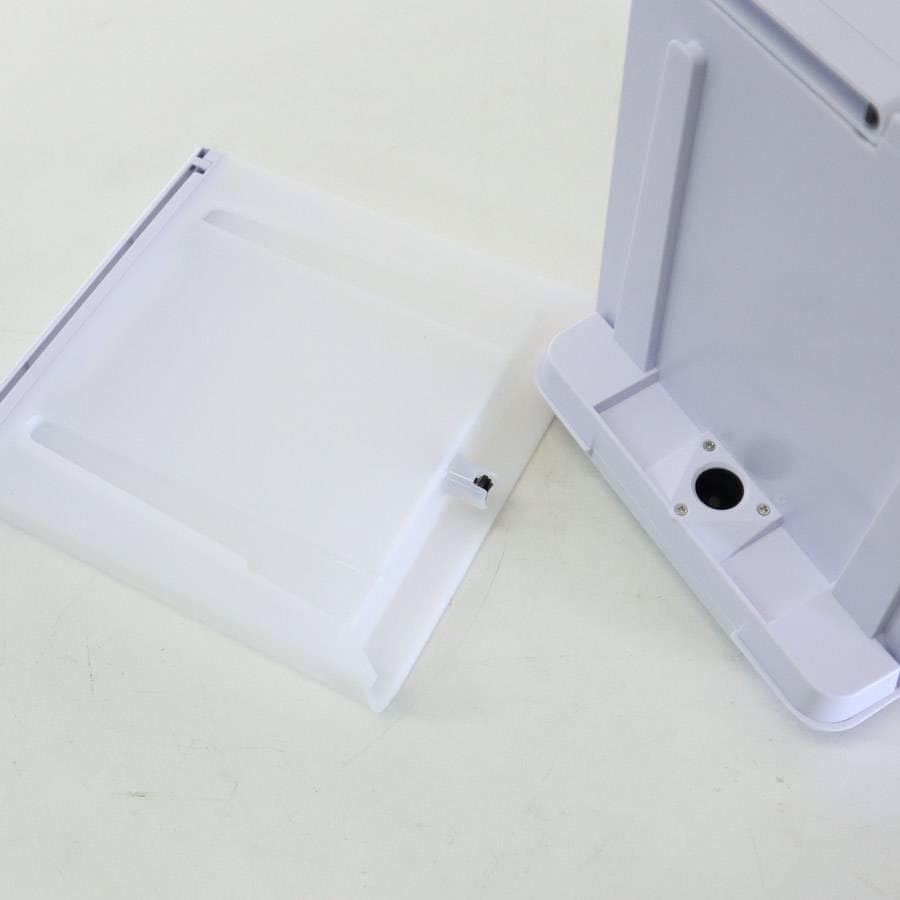 値下25年製 動作品 ここひえタワー T2 冷風扇 リモコン付き ミスト機能