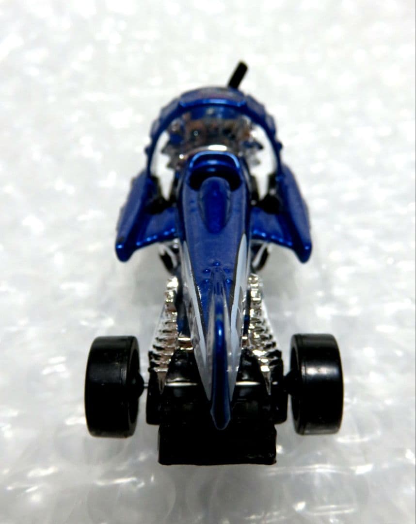 まとめ売り　ホットウィール　1996　DOG FIGHTER  HOT WHE