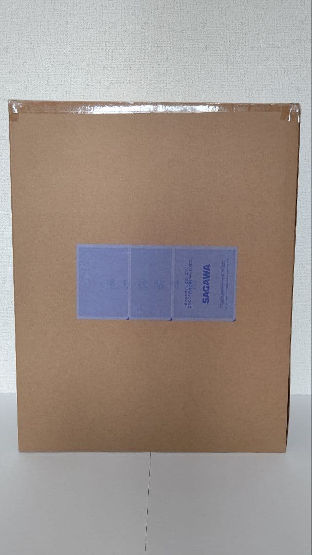 [霧]Precious G.E.M.シリーズ アルフォースブイドラモン