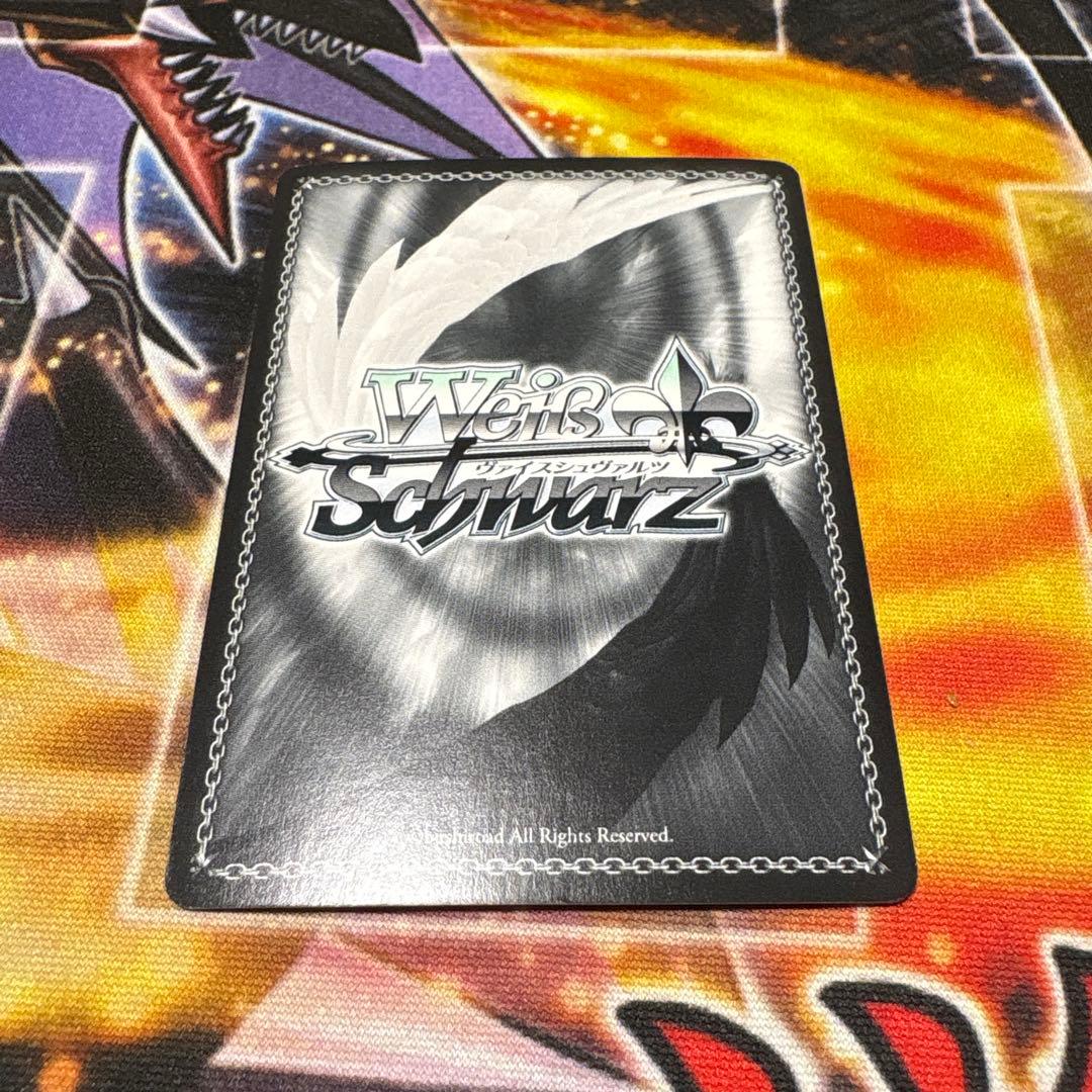 時には素直に　西木野真姫　ssp