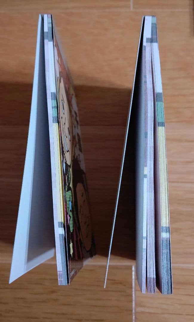 千鳥グッズまとめ売り