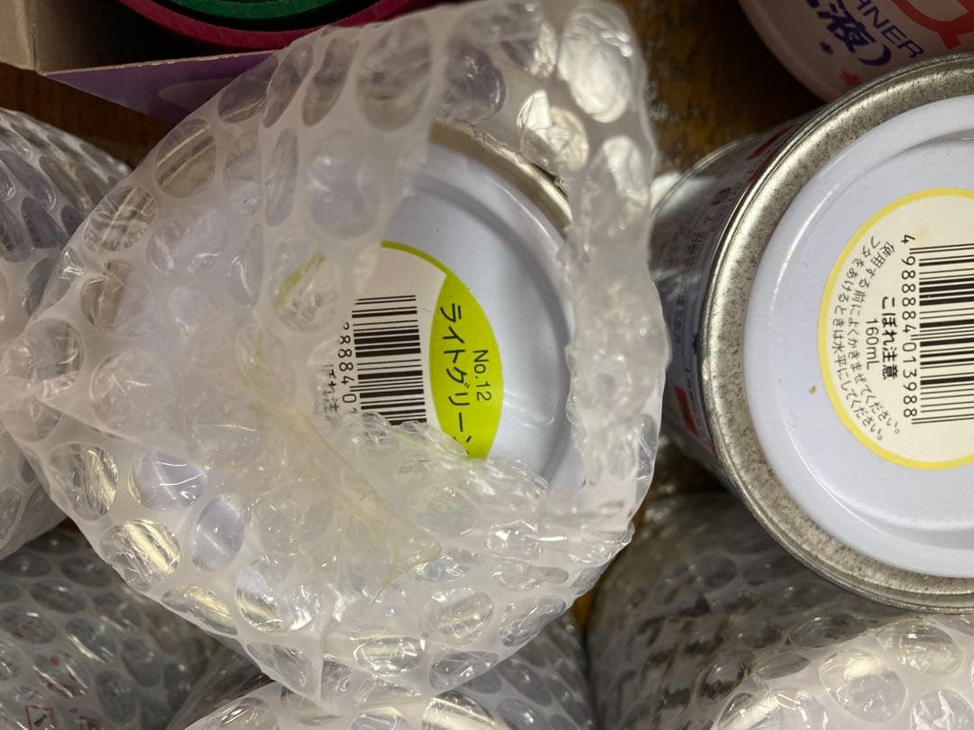 ディップ液　アメリカンフラワー本2冊