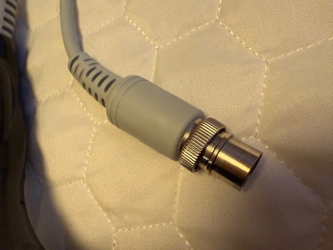 痩身機器 セルゼロファースト ウルトラ ハンドピース