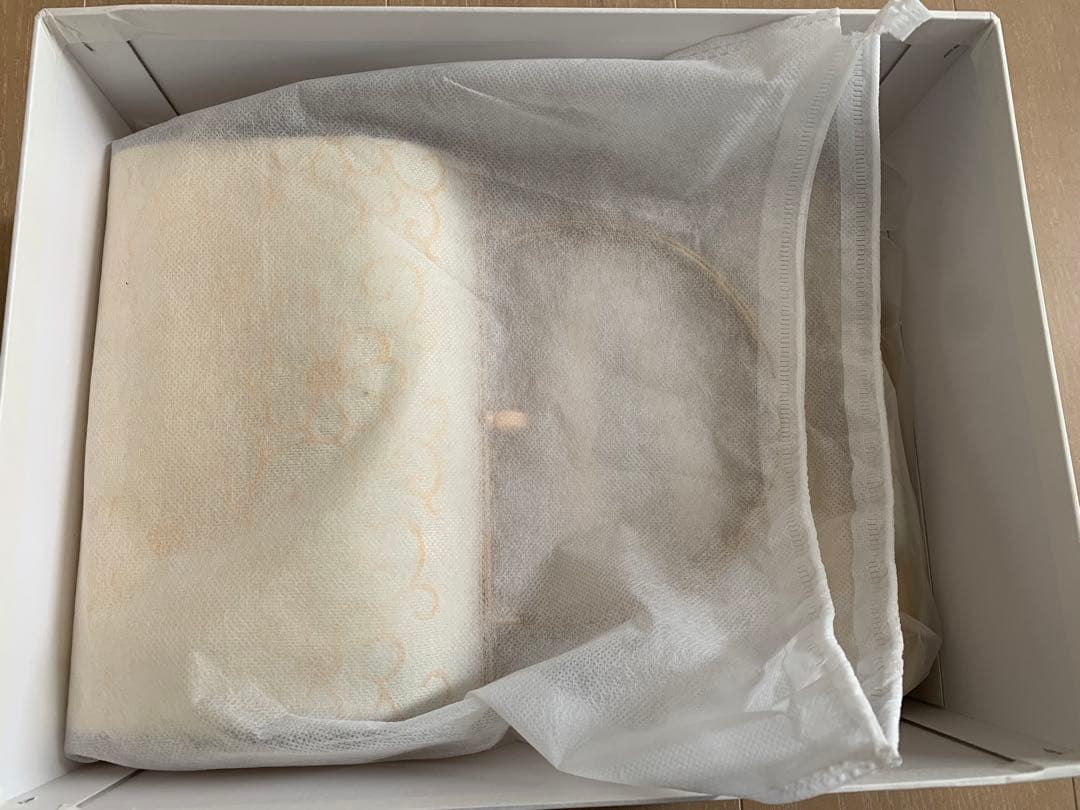 草履バッグセット 【美品】