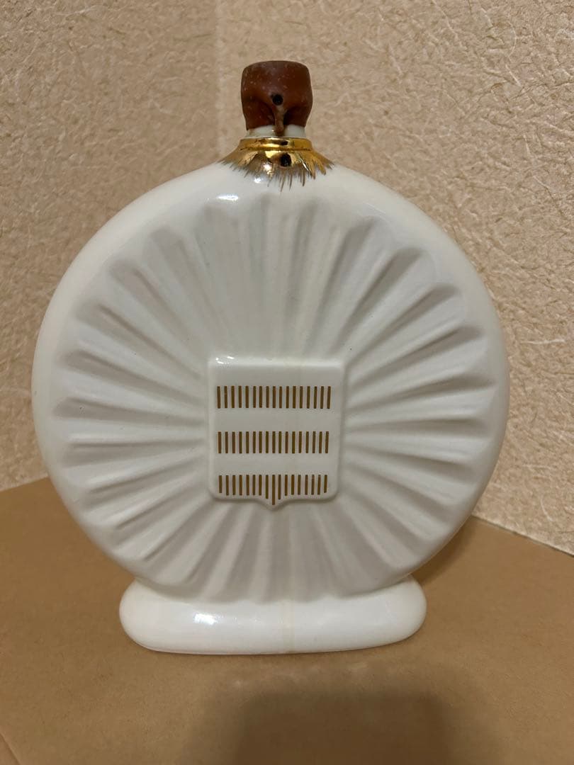 Prince Hubert de Polignac コニャック