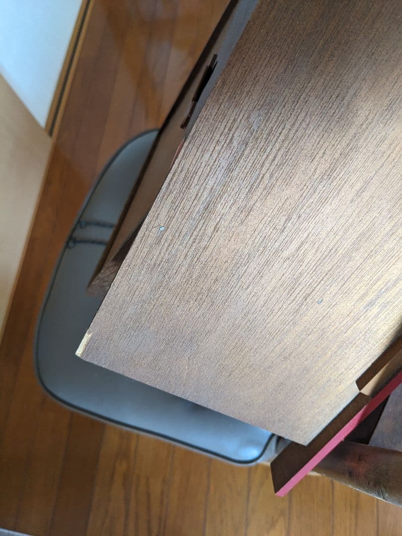 鳩時計 シチズン