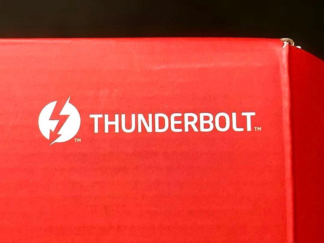 Focusrite Clarett 4 Pre 【訳あり、ジャンク扱い】