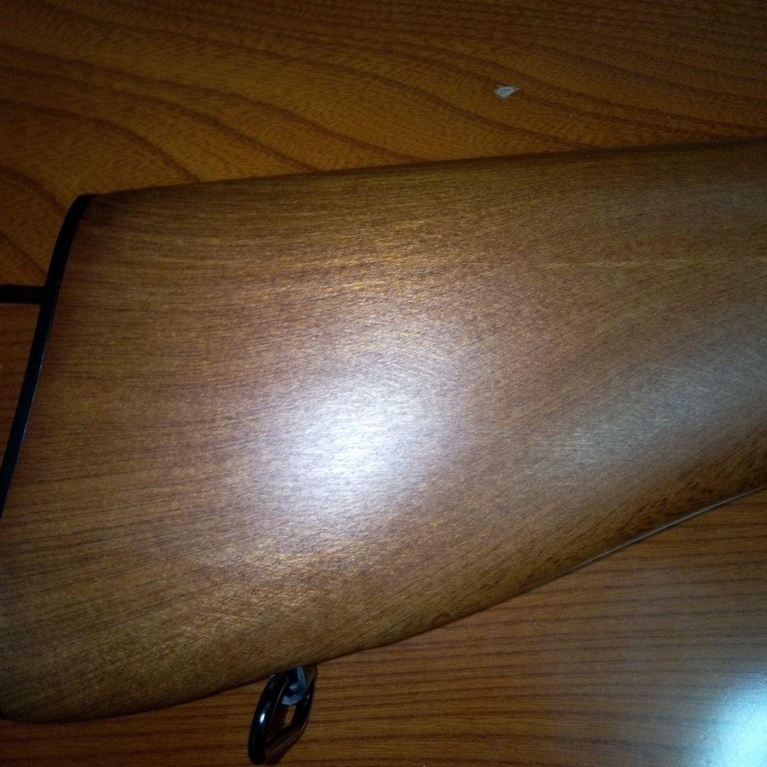 東京マルイ製トンプソンサブマシンガン 中古品