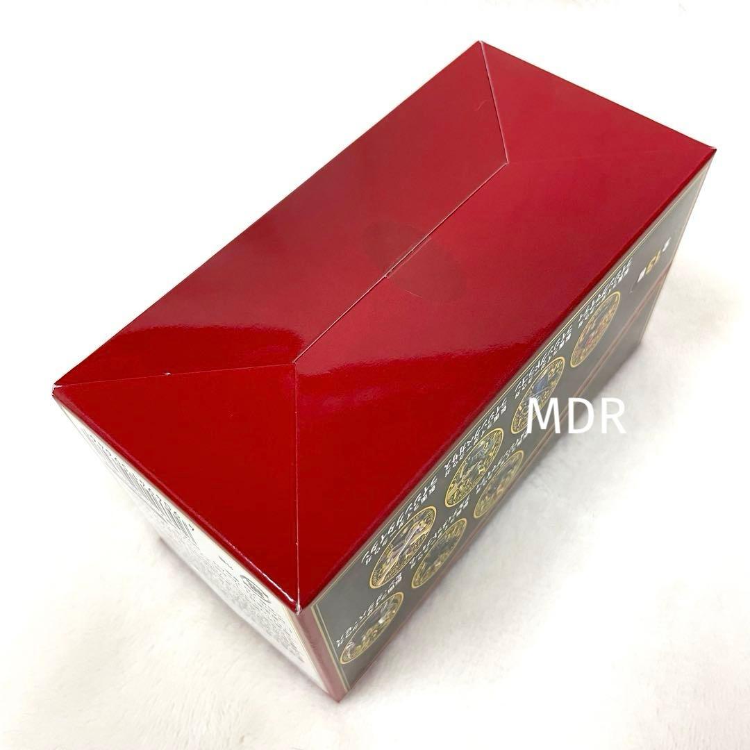 【未開封品】超クウガ展トレーディング缶バッジ BOX全13種 仮面ライダークウガ
