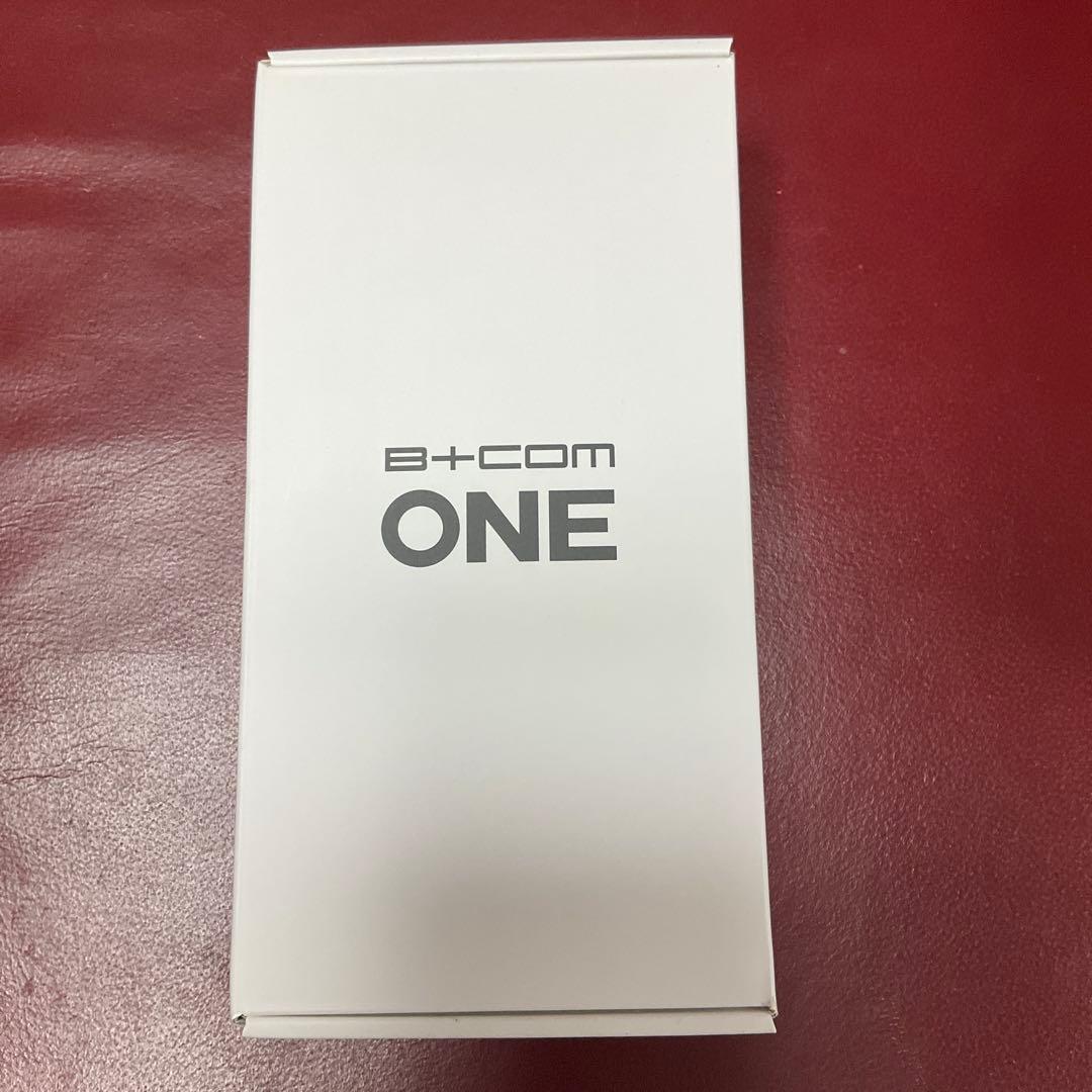 【美品】SYGNHOUSE ビーコムONE スモールスピーカーキット