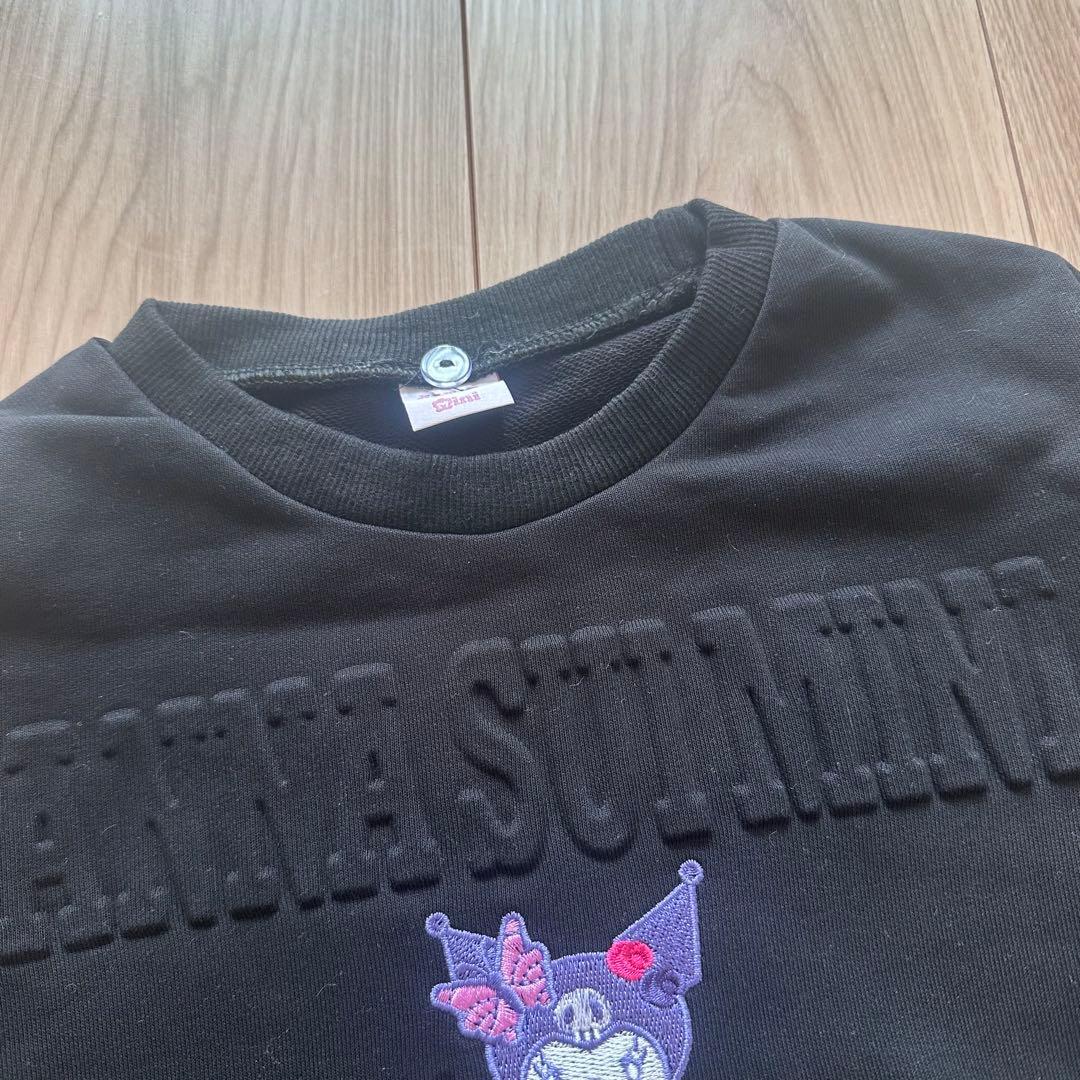 ぽんちゃん様2点おまとめ