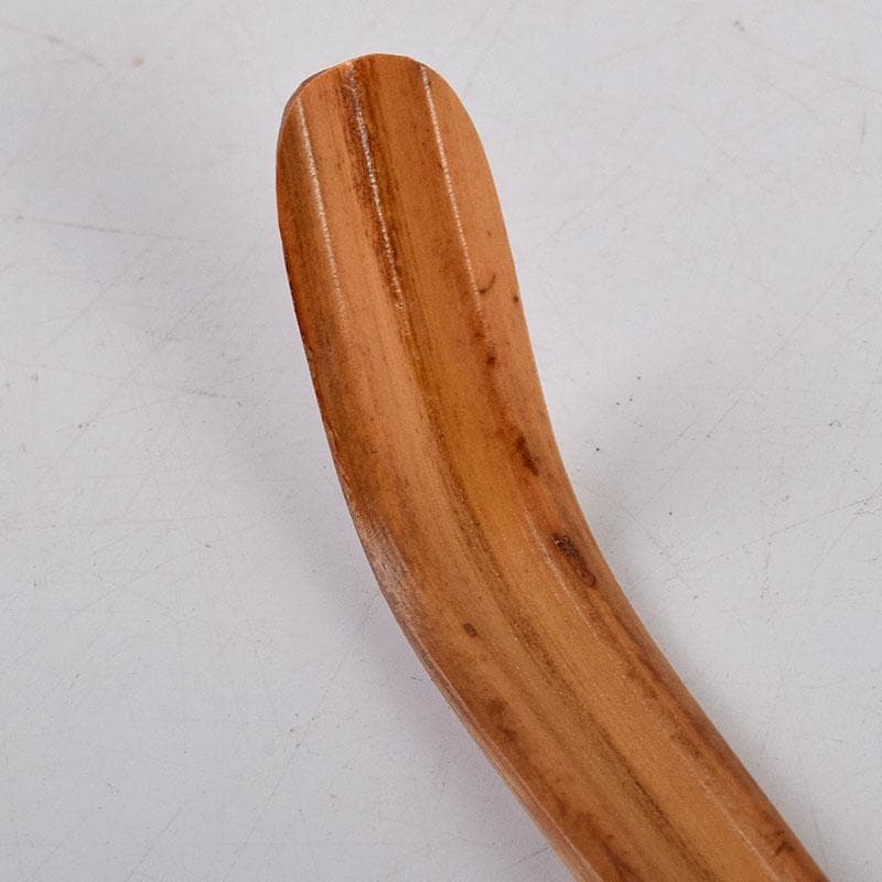 茶道具　加賀蒔絵師　和田寿峰作　立雛蒔絵　甲黒網目中棗　共箱　V　8993