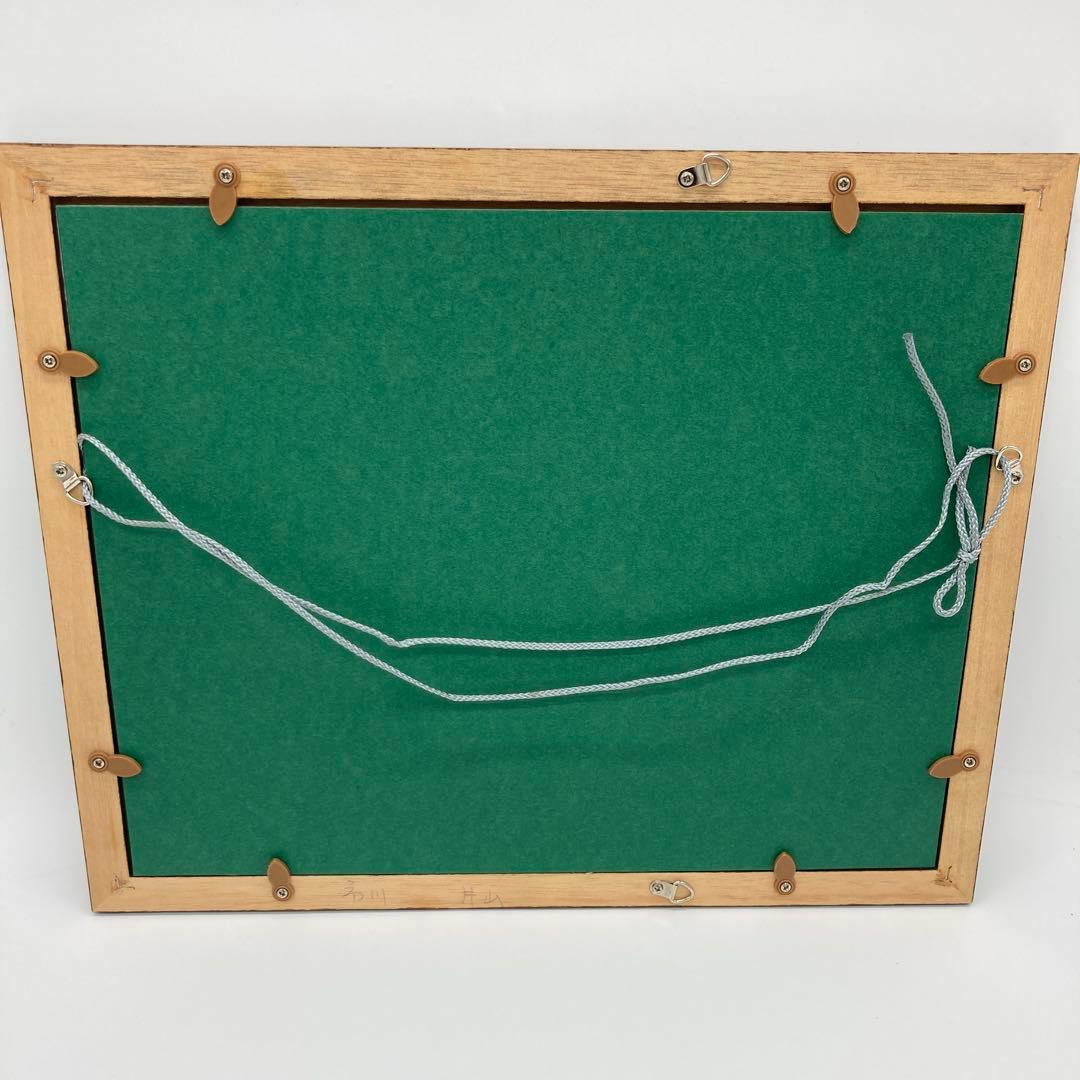 【レア】　モルフォ蝶　絶滅　標本 19 青　ブルー　昆虫　美術　アート　芸術