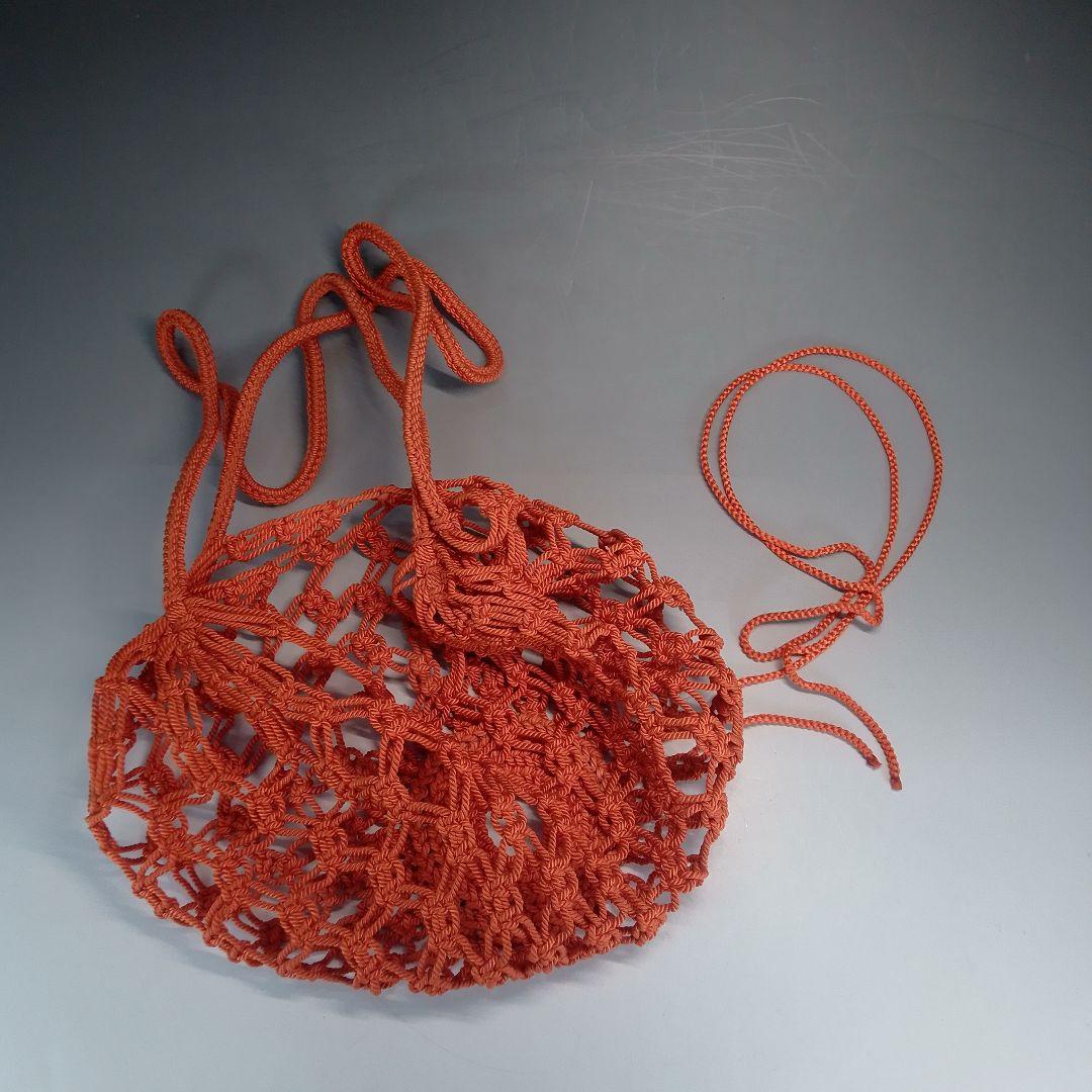 山城昇苑　茶壷　茶壺　共箱