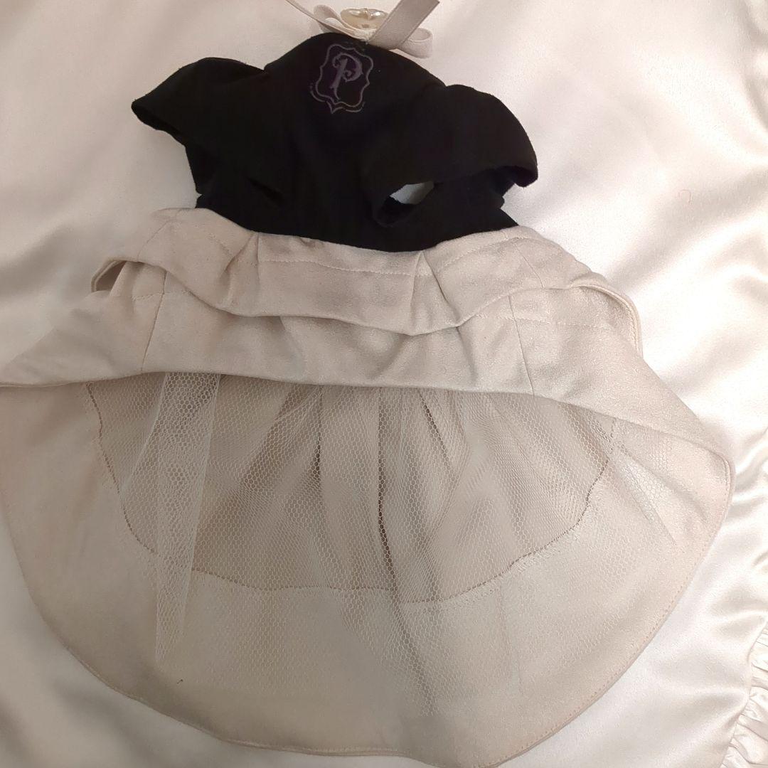 pp closet ワンピース新品未使用