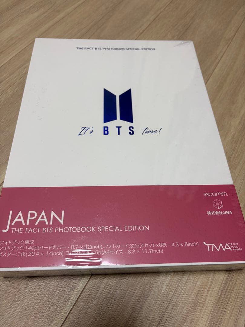 公式品　BTS グッズ アルバム 写真集　まとめ売り