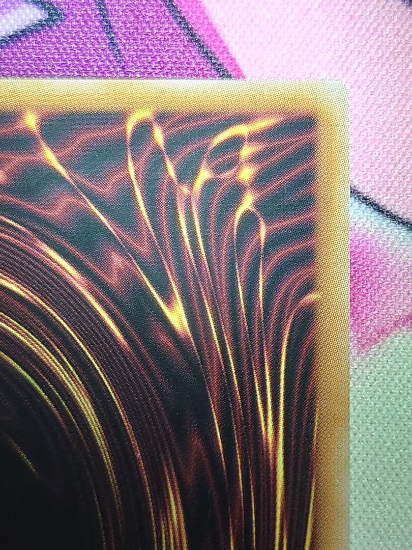 魔術師の弟ブラックマジシャンガール25th