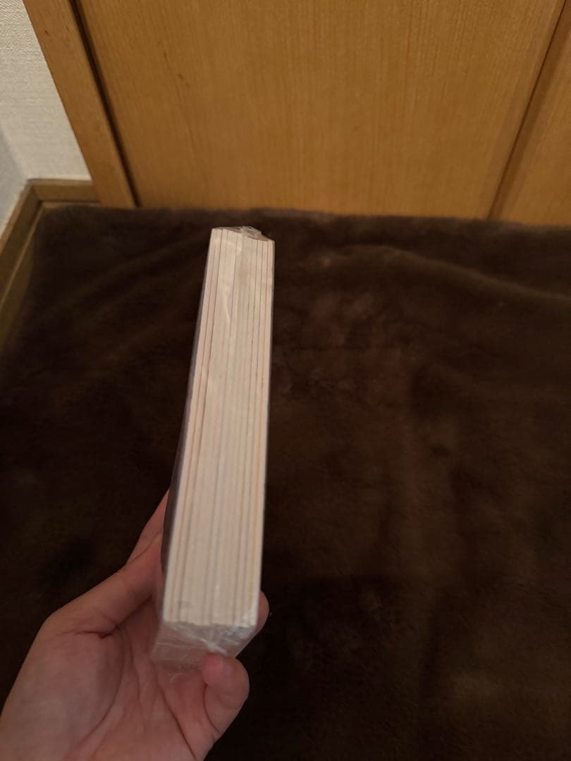 角川書店 25周年記念色紙 セット 希少 海外限定 台湾限定