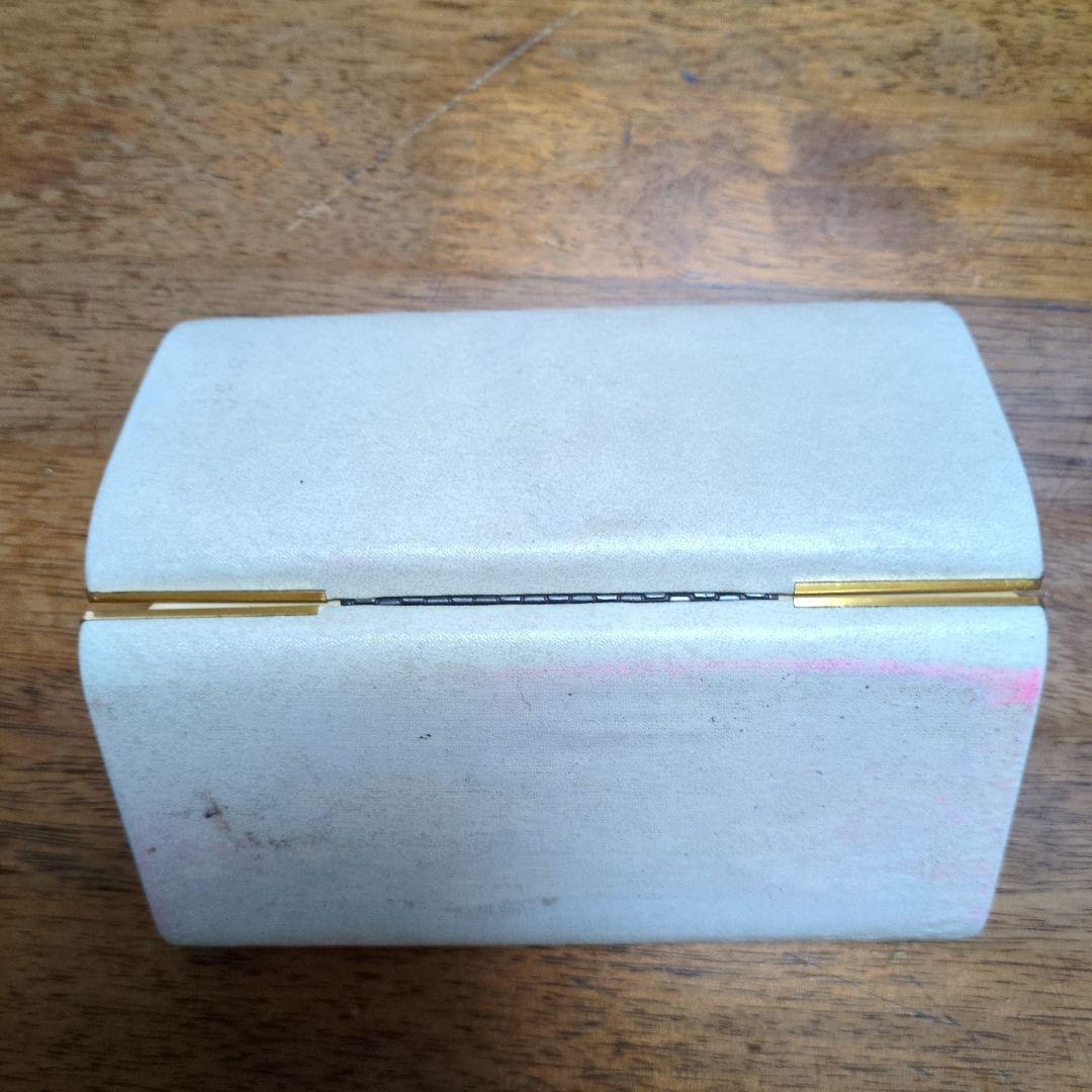 【モンブラン万年筆】マイスターシュテュック　【146】　14 C 　全金