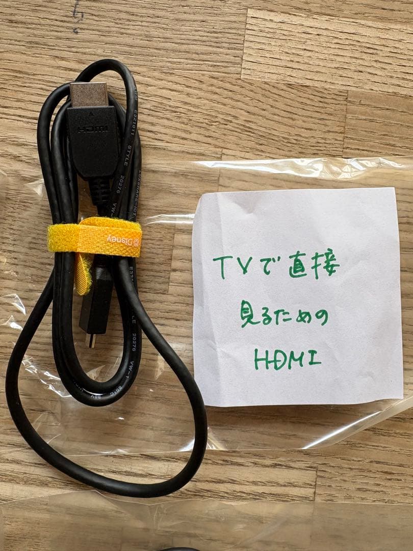 Sony HD ビデオカメラ 60倍ズーム　SONY HDR-CX675