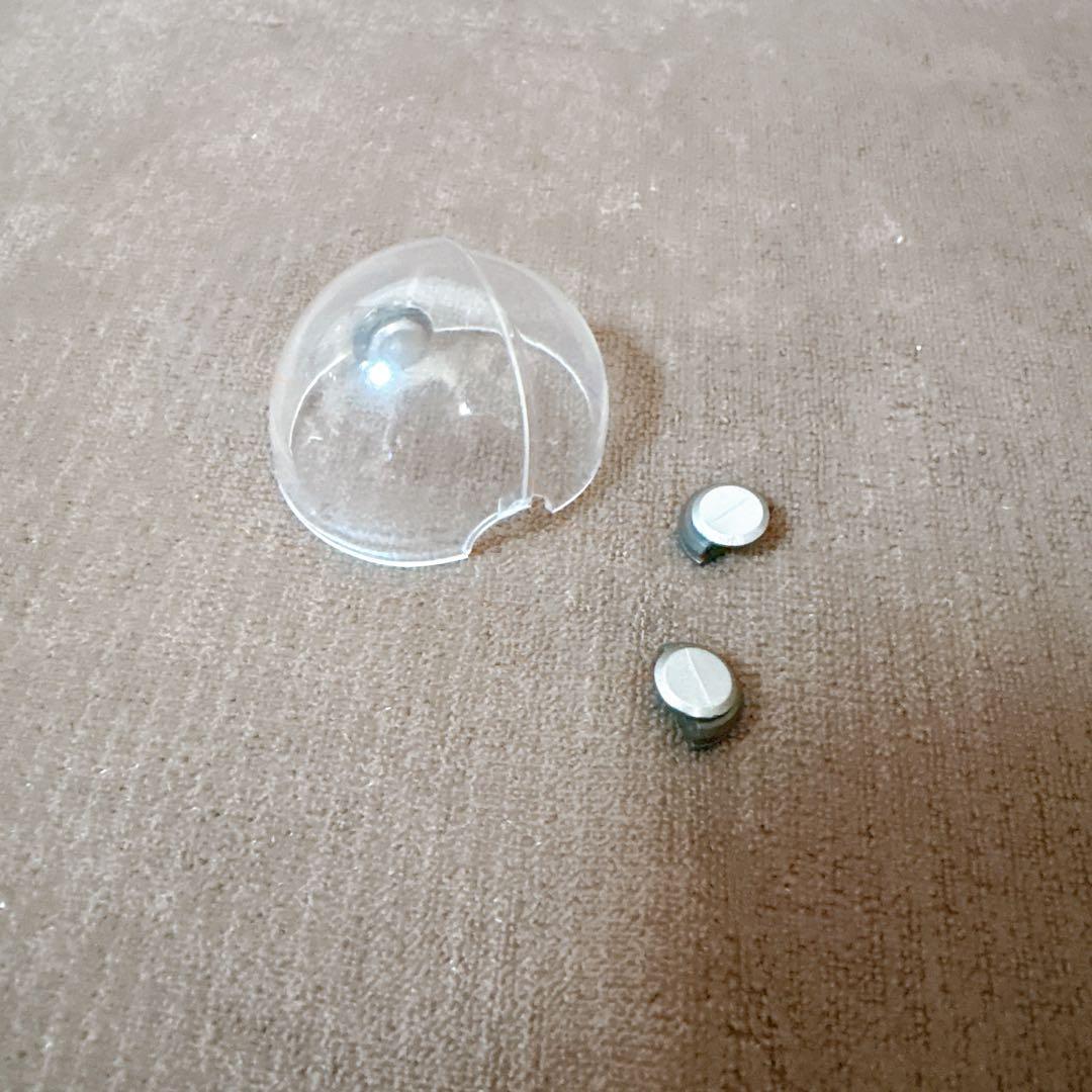 S.H.Figuarts フィギュアーツ バズライトイヤー　アルファスーツ