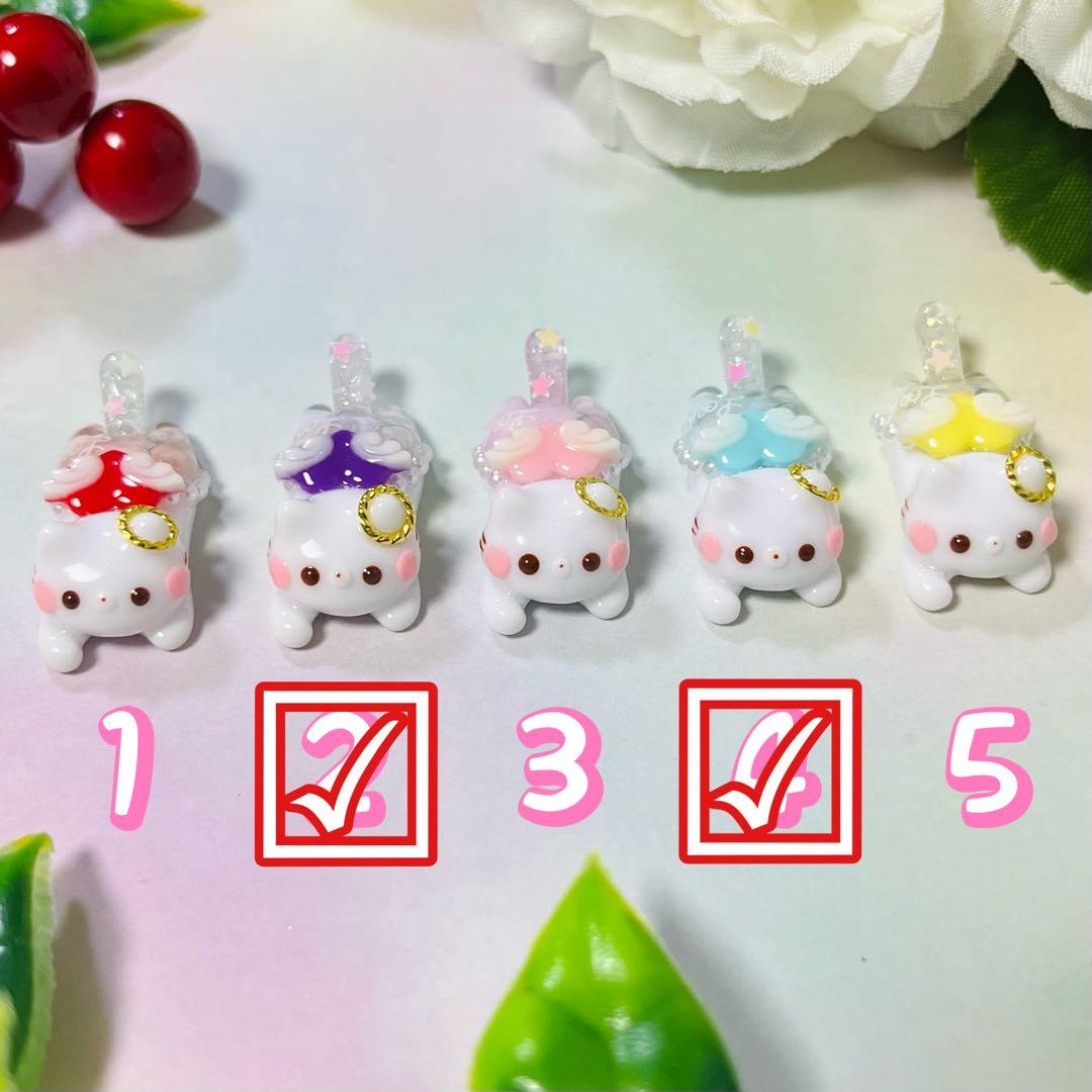 レイラページ♡