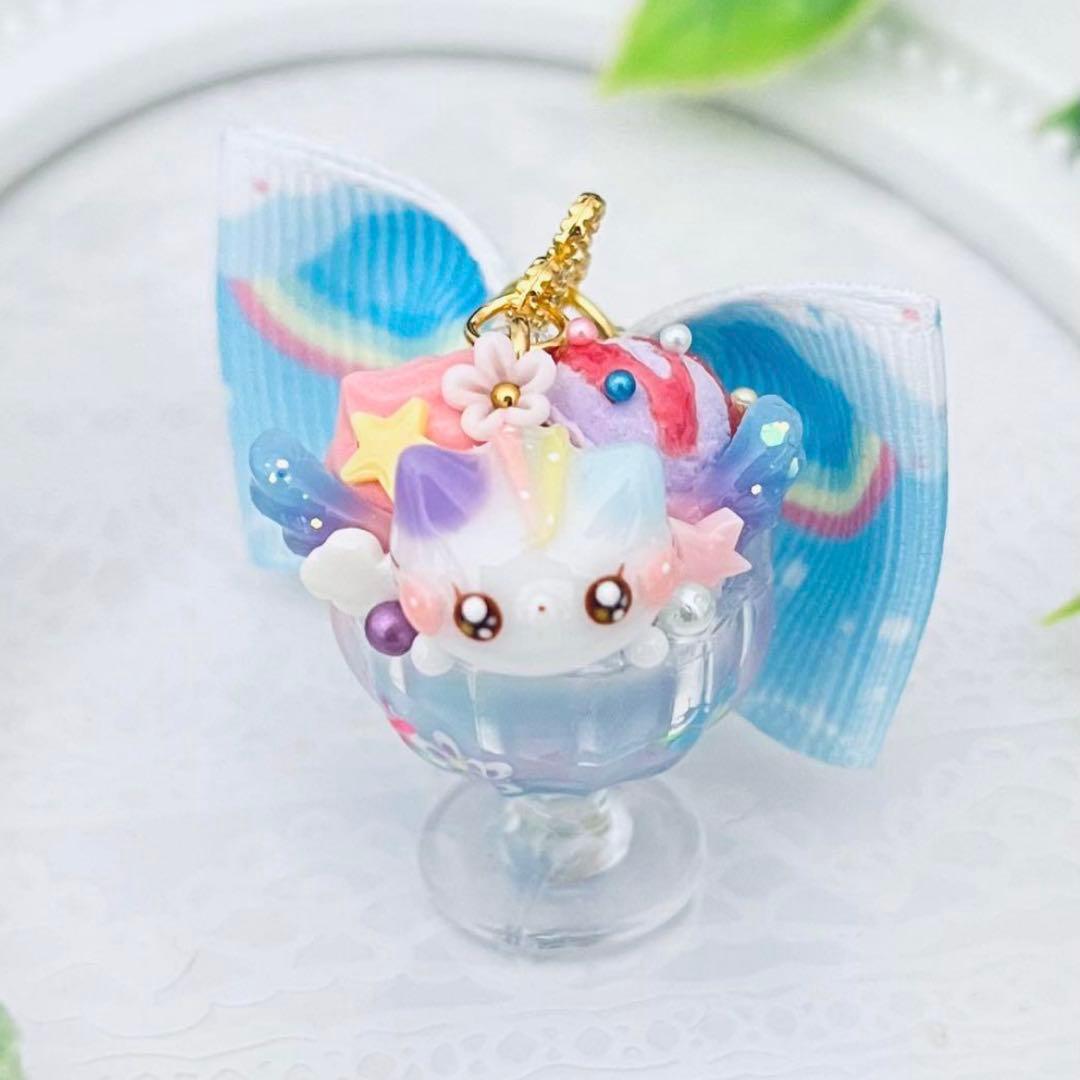 レイラページ♡