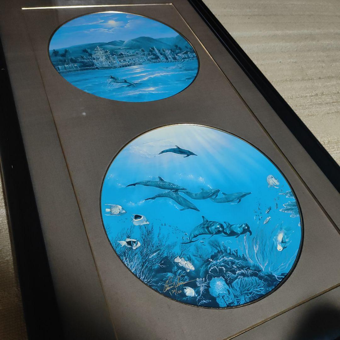 クリスチャン　ラッセン