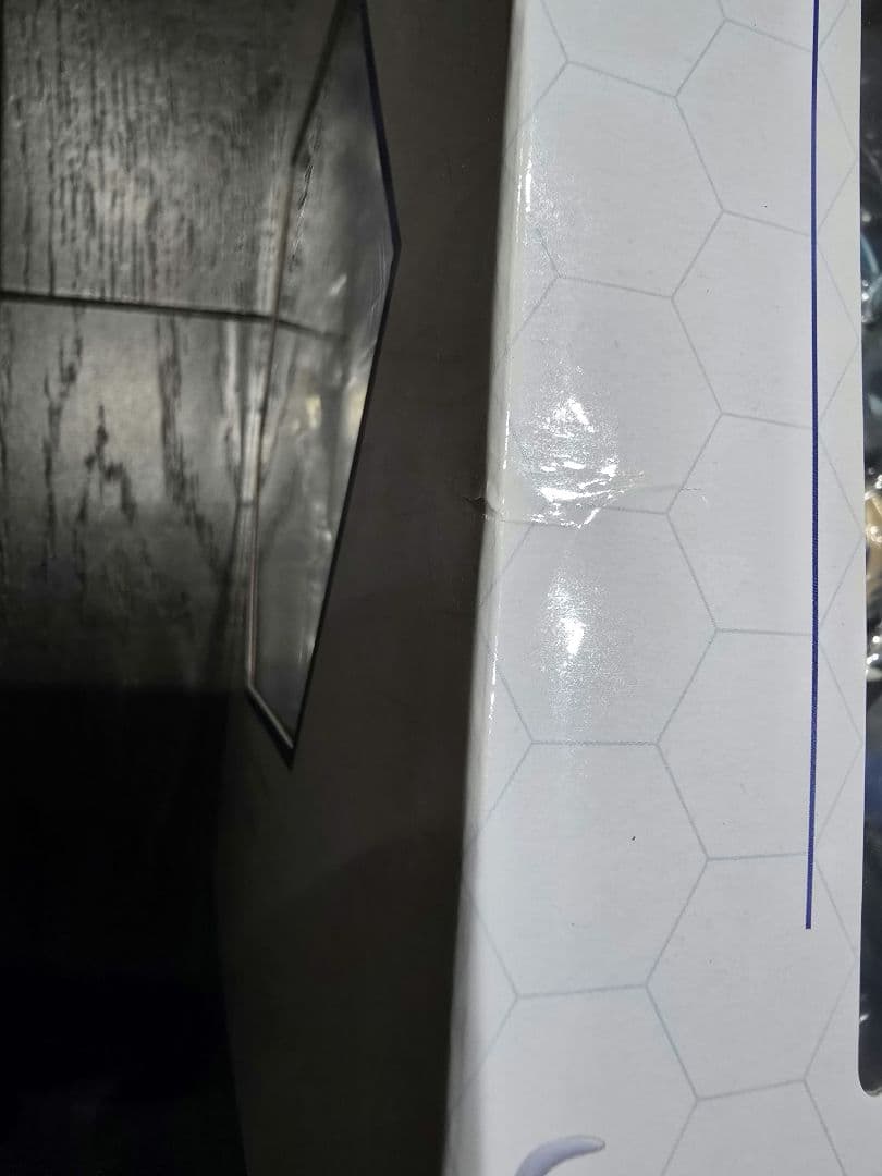 フレームアームズ・ガール スティレット 完成品 フィギュア コトブキヤ