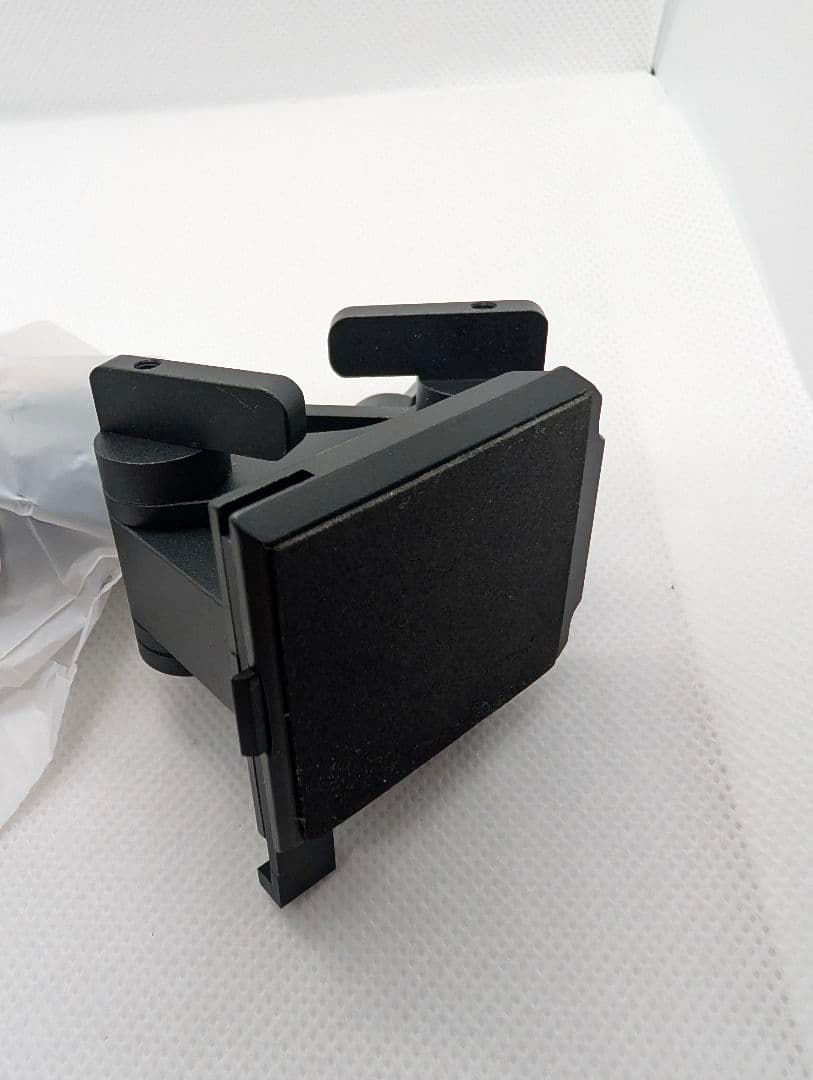 【新品】デジタルナイトビジョンGOYOJO CNG2K