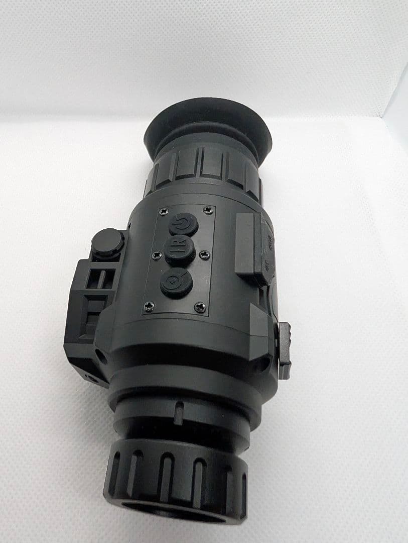 【新品】デジタルナイトビジョンGOYOJO CNG2K